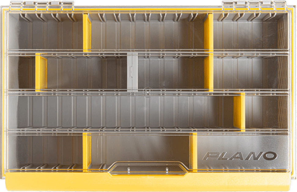 Edge 3700 Deep Tackle Box
