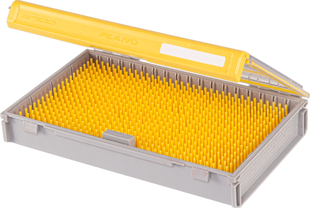 Edge Crankbait Tackle Box