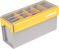 Edge Spinnerbait Utility Box