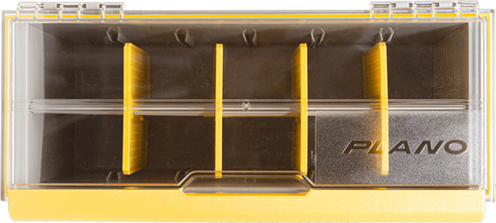 Edge Spinnerbait Utility Box