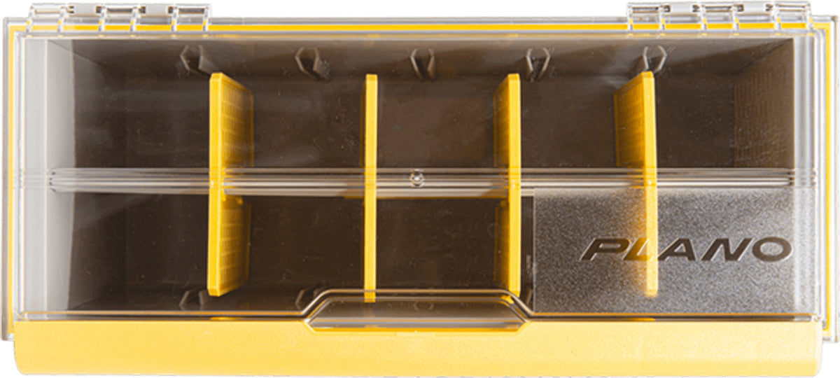 Edge Spinnerbait Utility Box