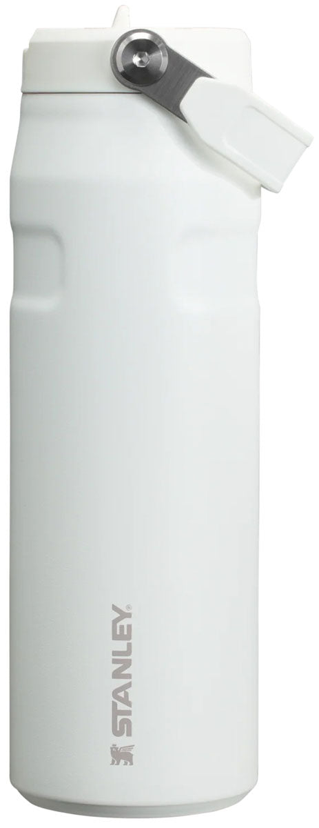 Iceflow Flip Straw 2.0 Water Bottle - 710 ml