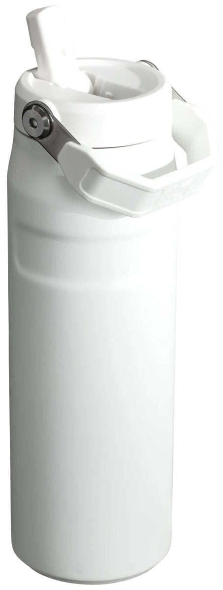 Iceflow Flip Straw 2.0 Water Bottle - 710 ml