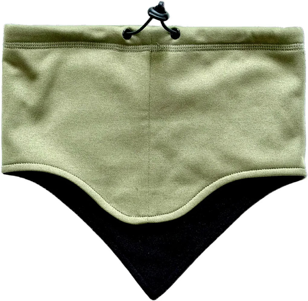 Bandit Hunting Neck Warmer - Women's