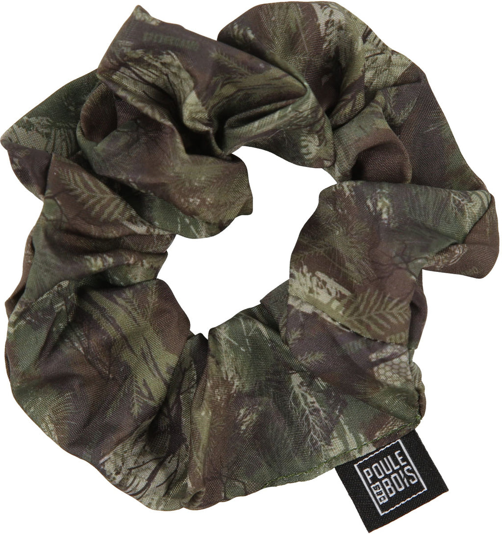 Scrunchies Duo - Women's - 2/PK
