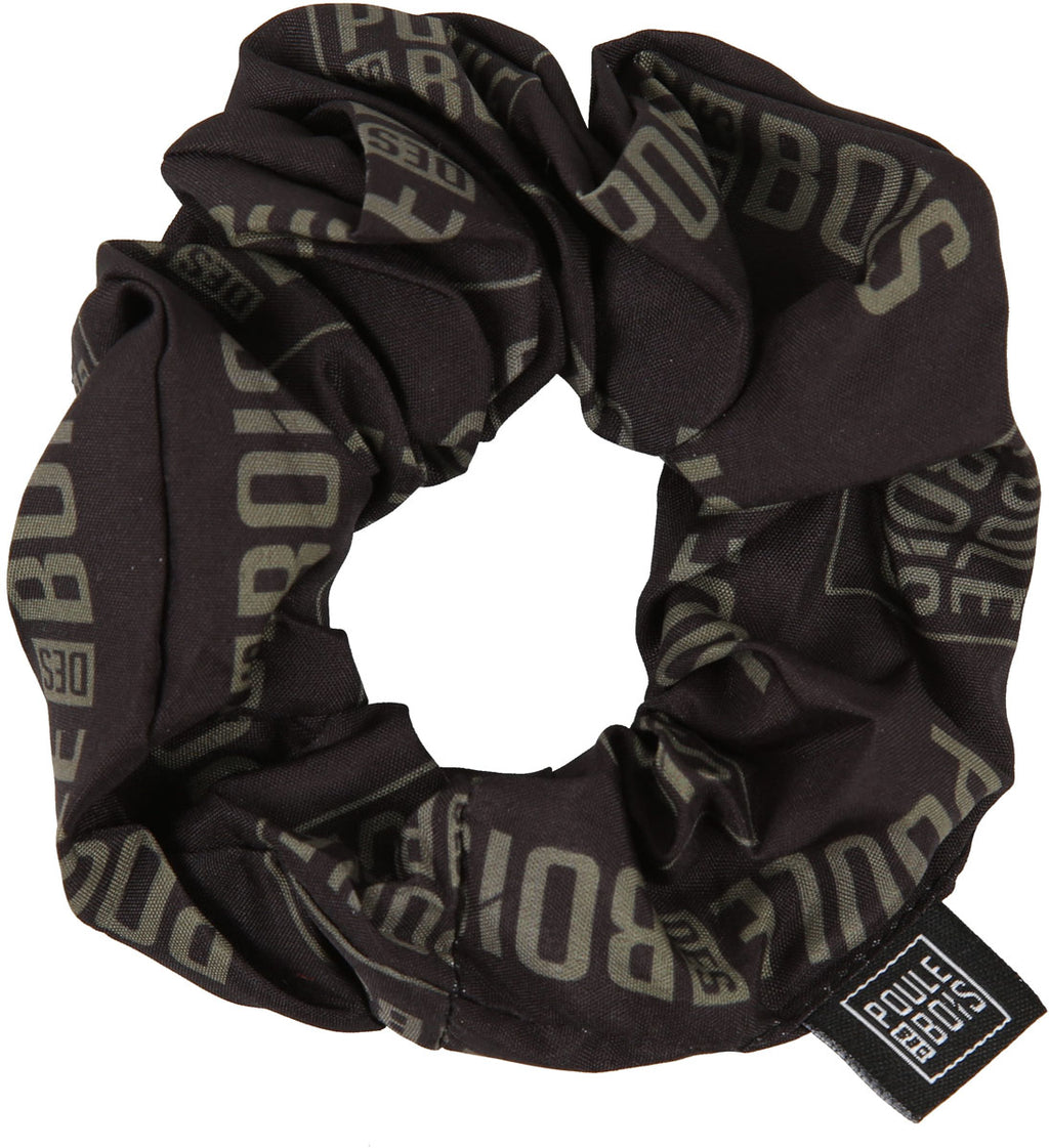Scrunchies Duo - Women's - 2/PK