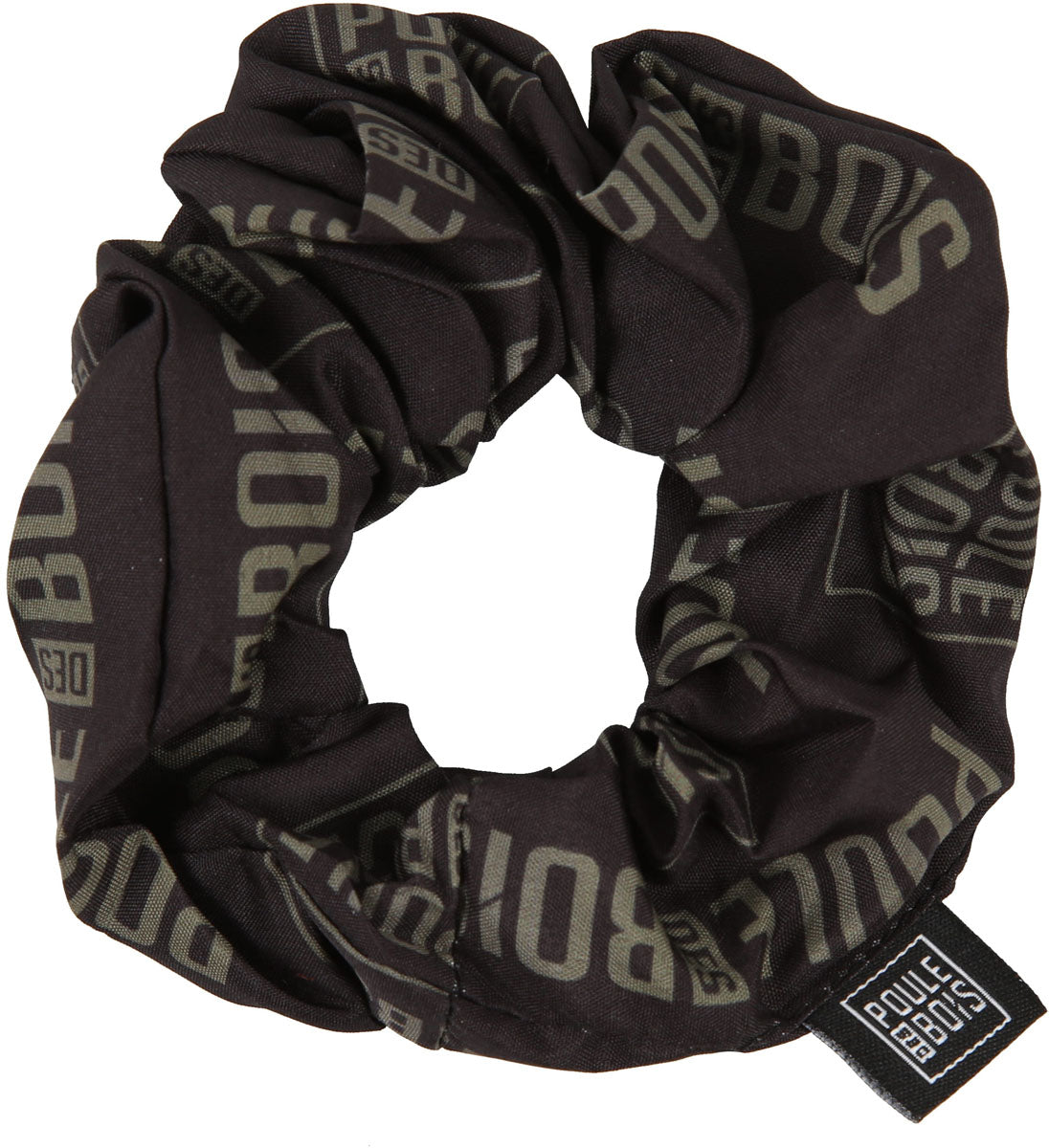Scrunchies Duo - Women's - 2/PK