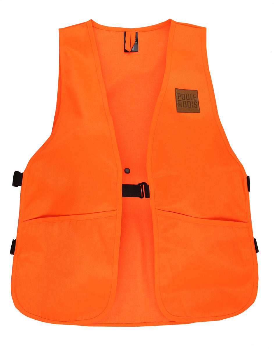 Hunting Vest - Women's