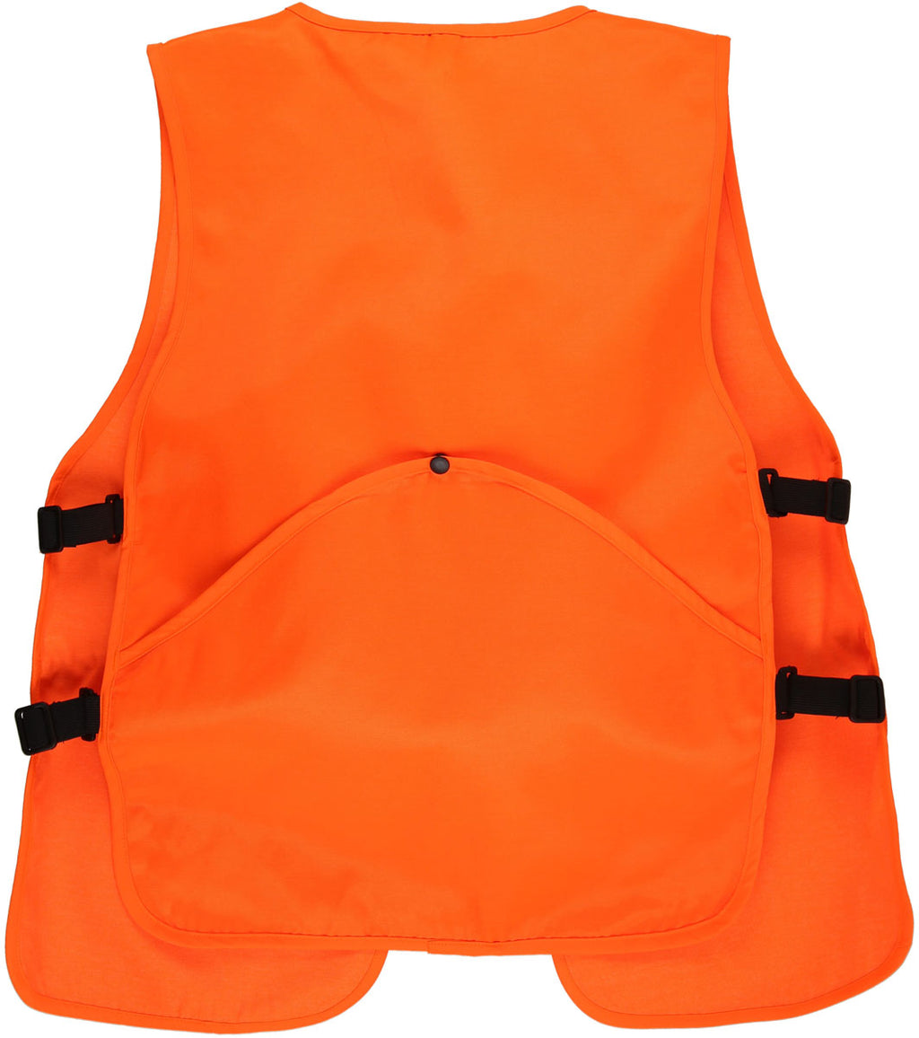 Hunting Vest - Women's