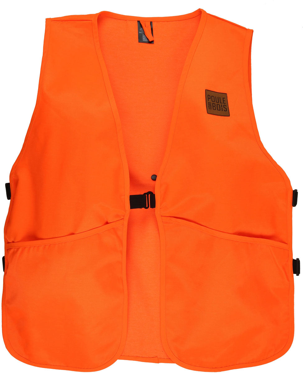 Hunting Vest - Women's