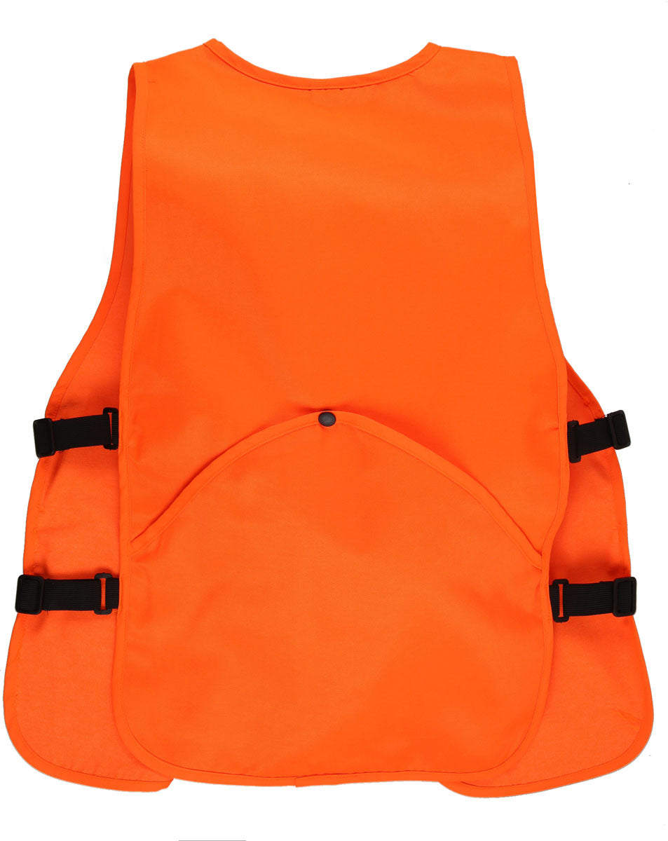 Hunting Vest - Women's