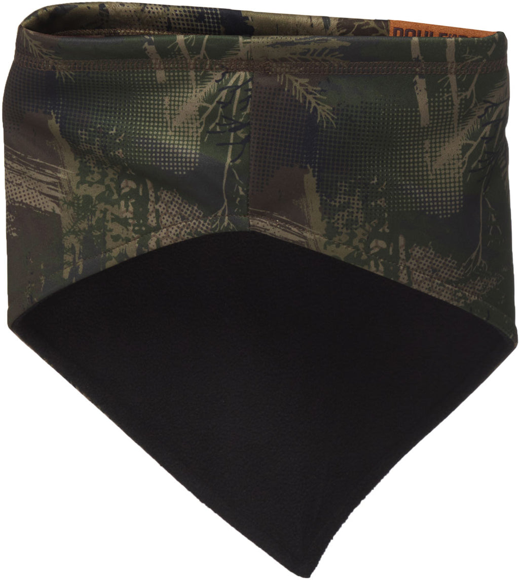 Bandit Hunting Neck Warmer - Women's
