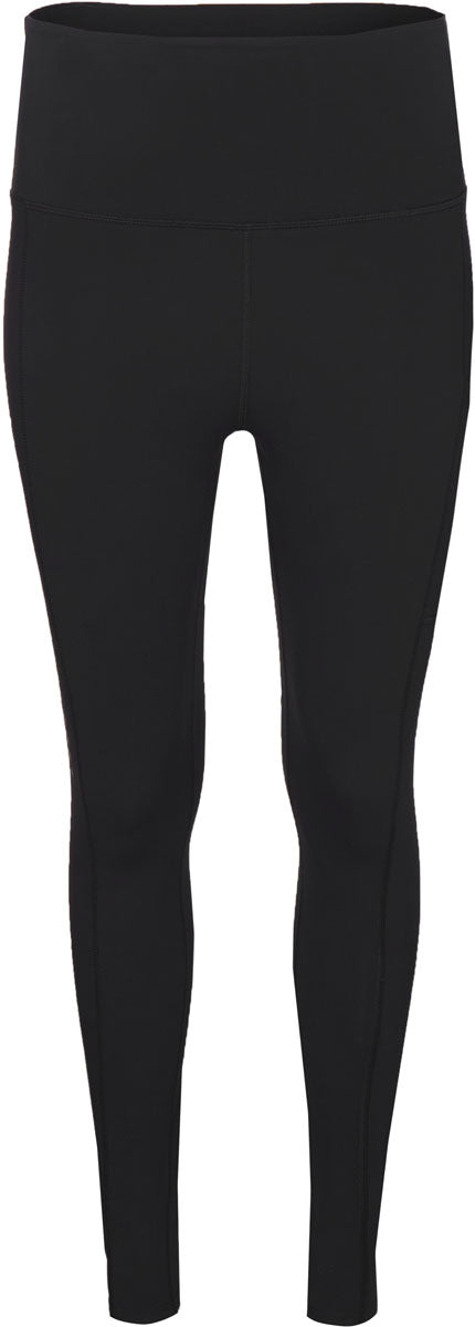 Hunting Leggings - Women's