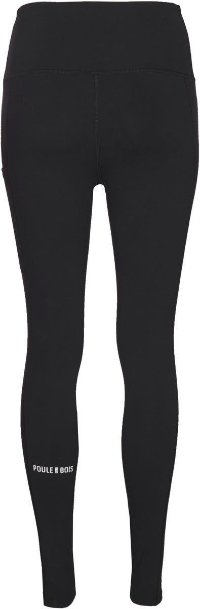 Hunting Leggings - Women's