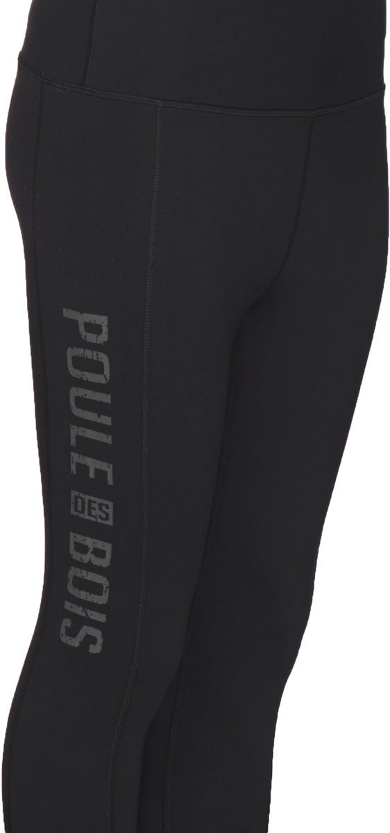 Hunting Leggings - Women's