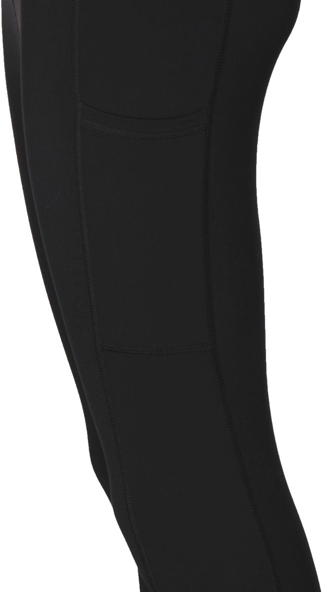 Hunting Leggings - Women's