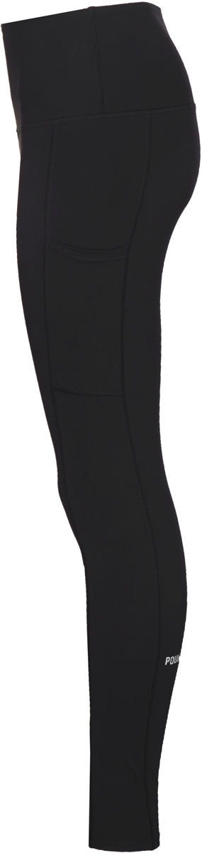 Hunting Leggings - Women's