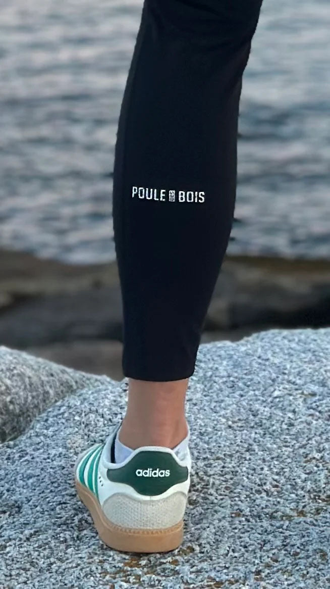 Hunting Leggings - Women's