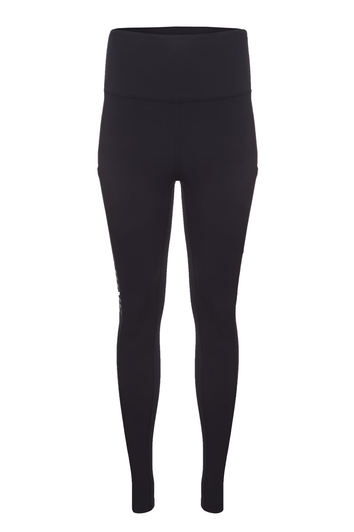 Hunting Leggings - Women's