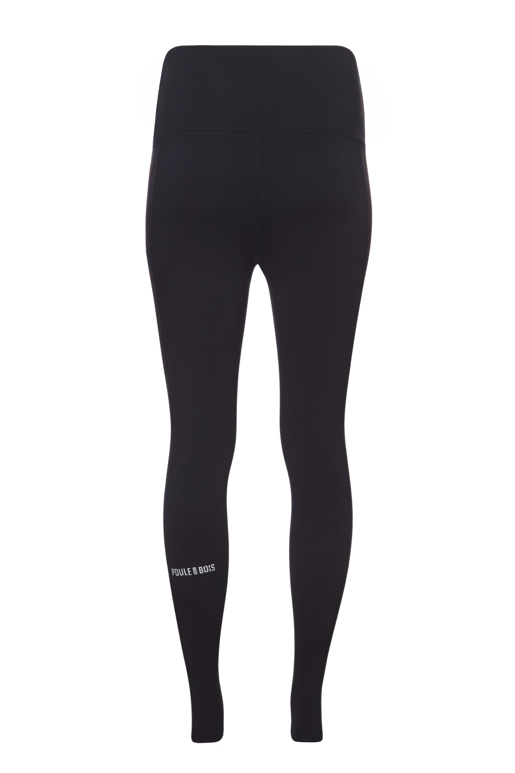 Hunting Leggings - Women's