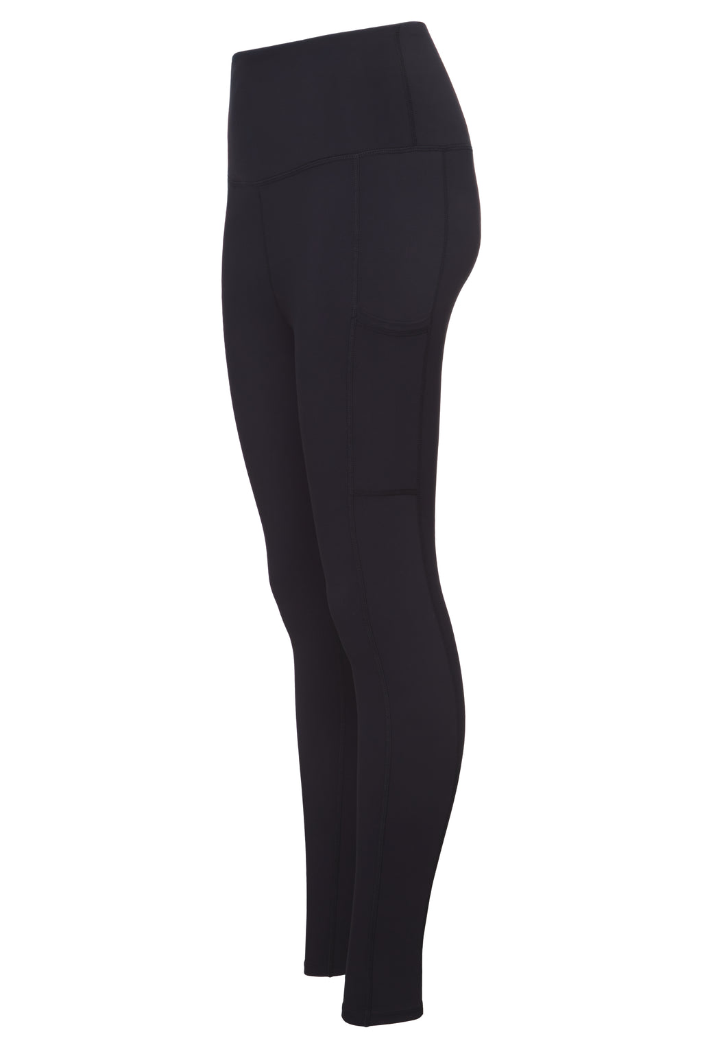Hunting Leggings - Women's
