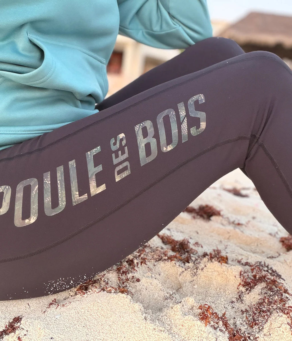 Hunting Leggings - Women's