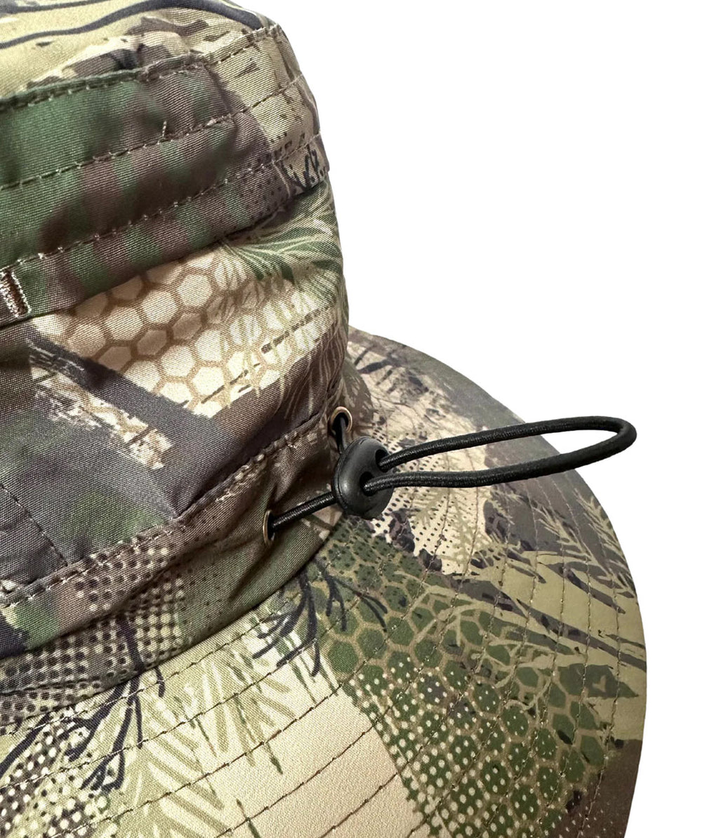 Hunting Hat - Women's