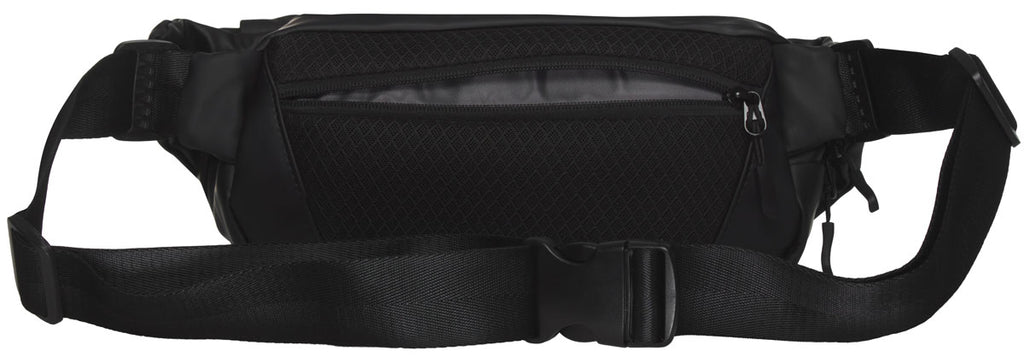 Hunting Crossbody Bag