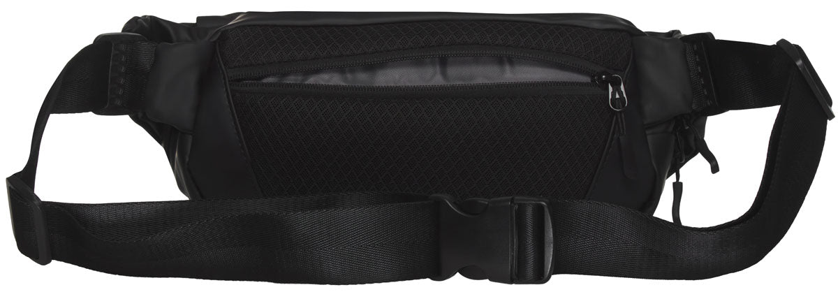 Hunting Crossbody Bag