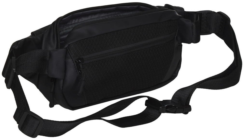 Hunting Crossbody Bag