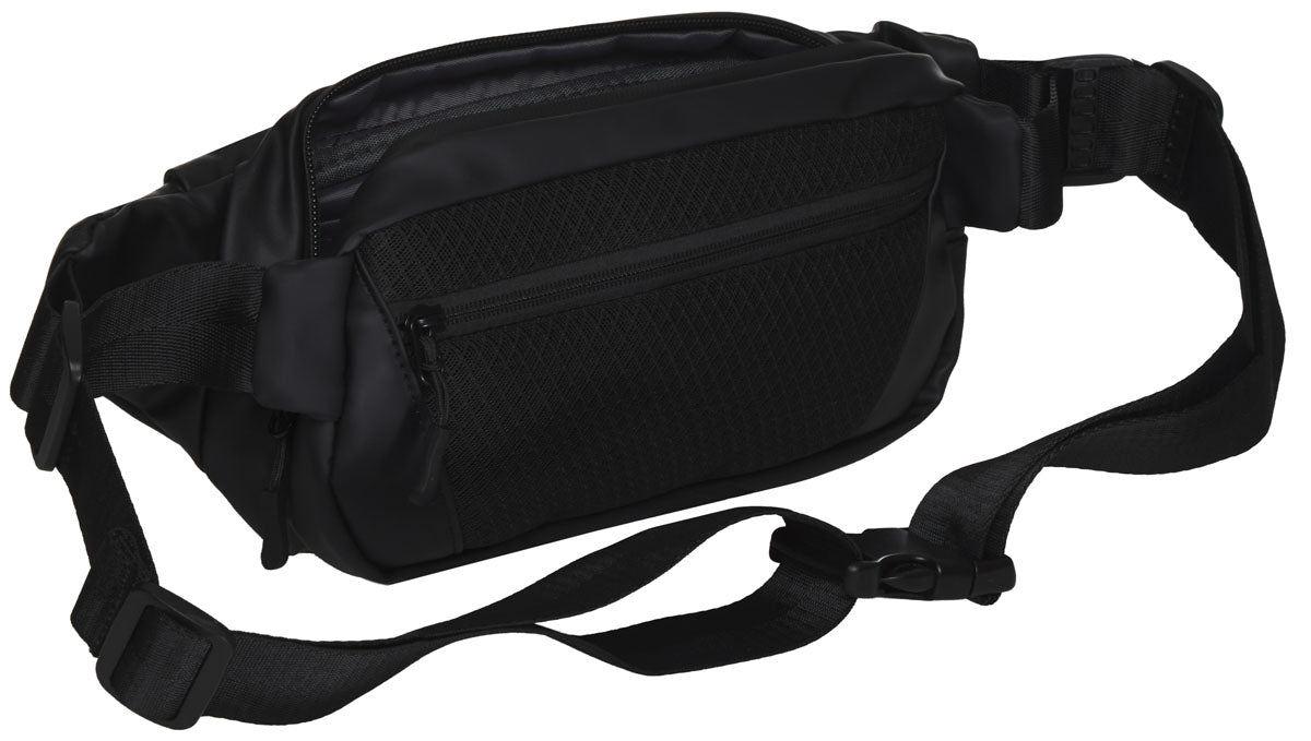 Hunting Crossbody Bag