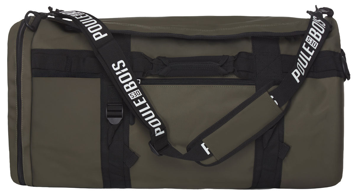 Hunting Backpack - 60 L