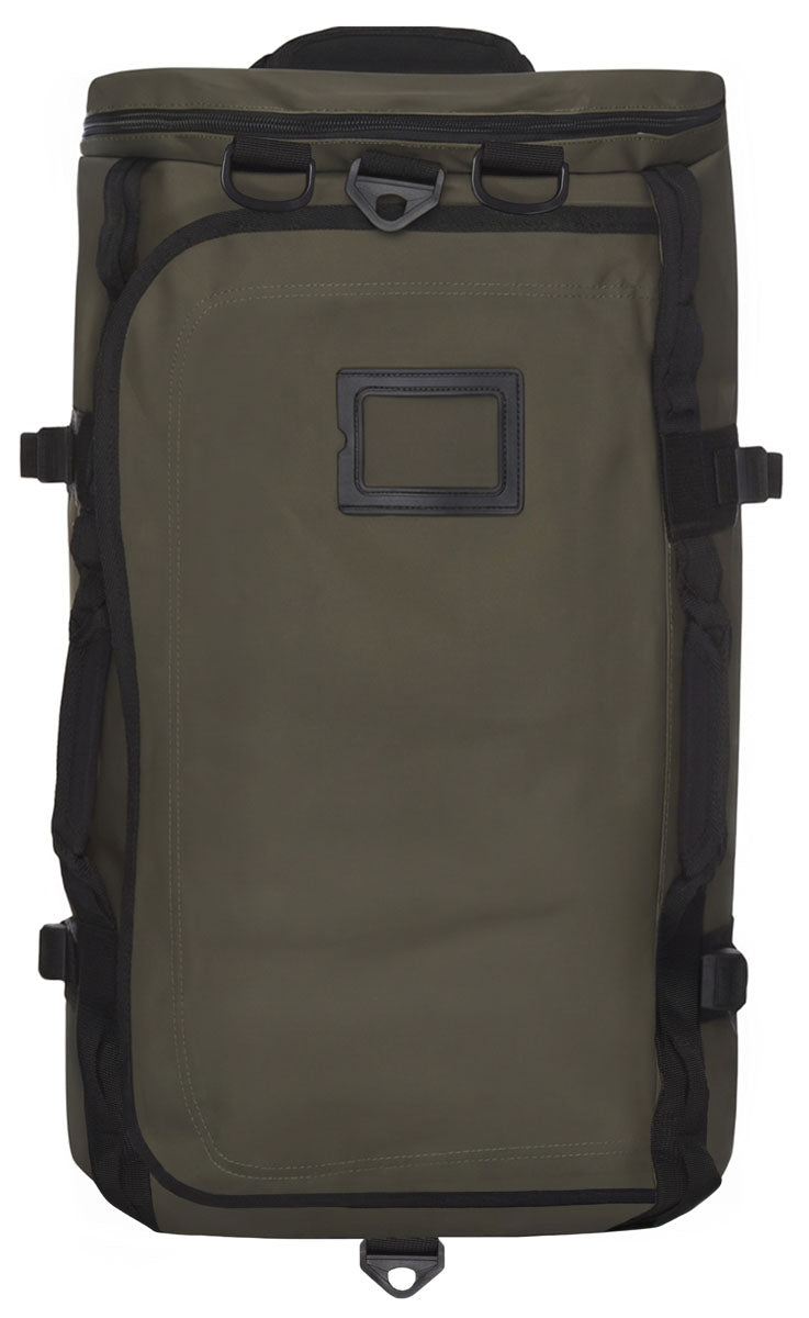Hunting Backpack - 60 L