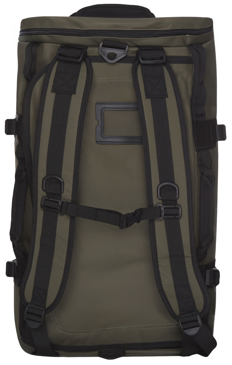 Hunting Backpack - 60 L