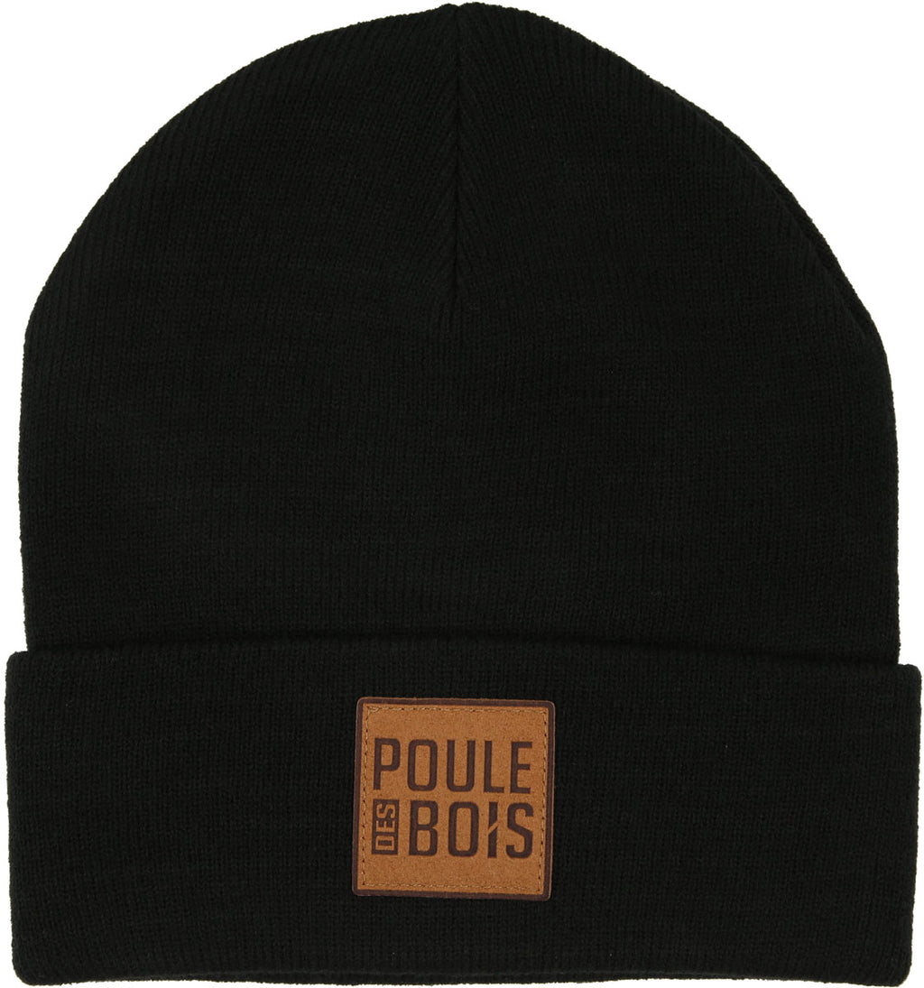 Hunting Beanie - Women's