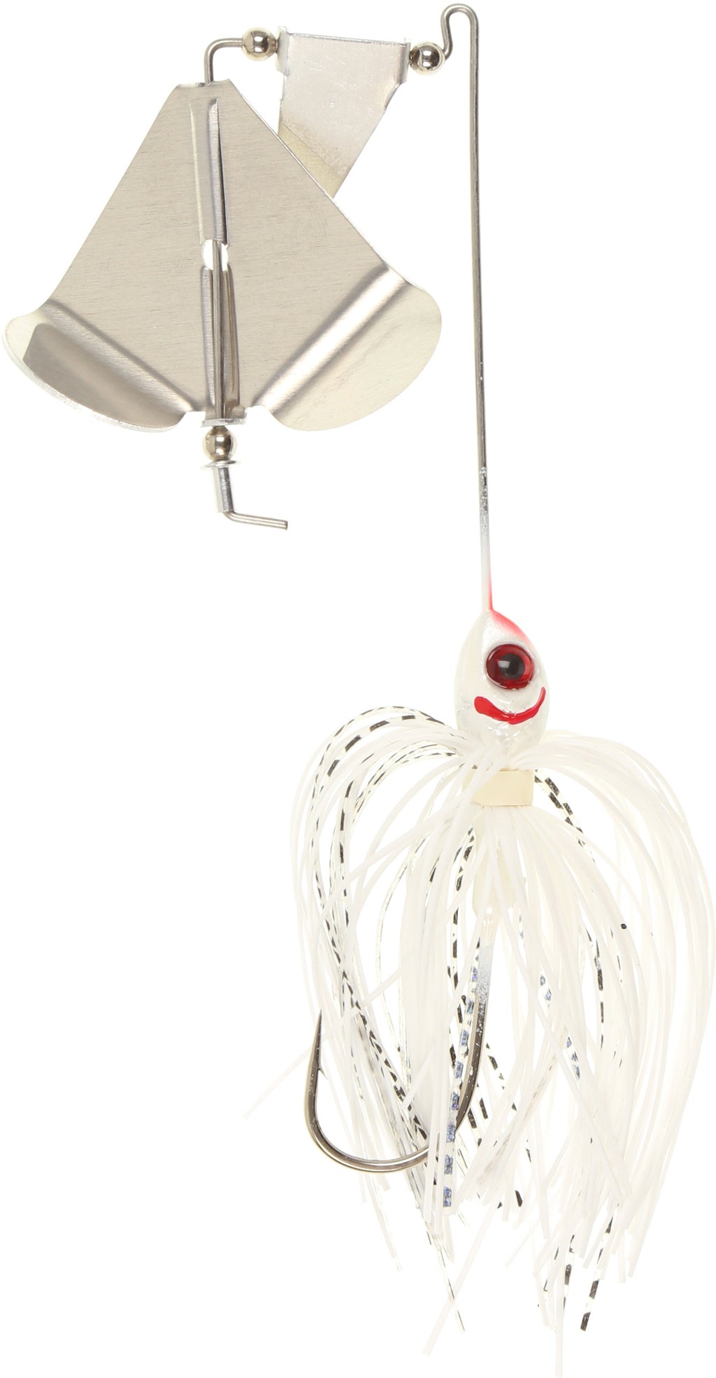 Buzz Bait