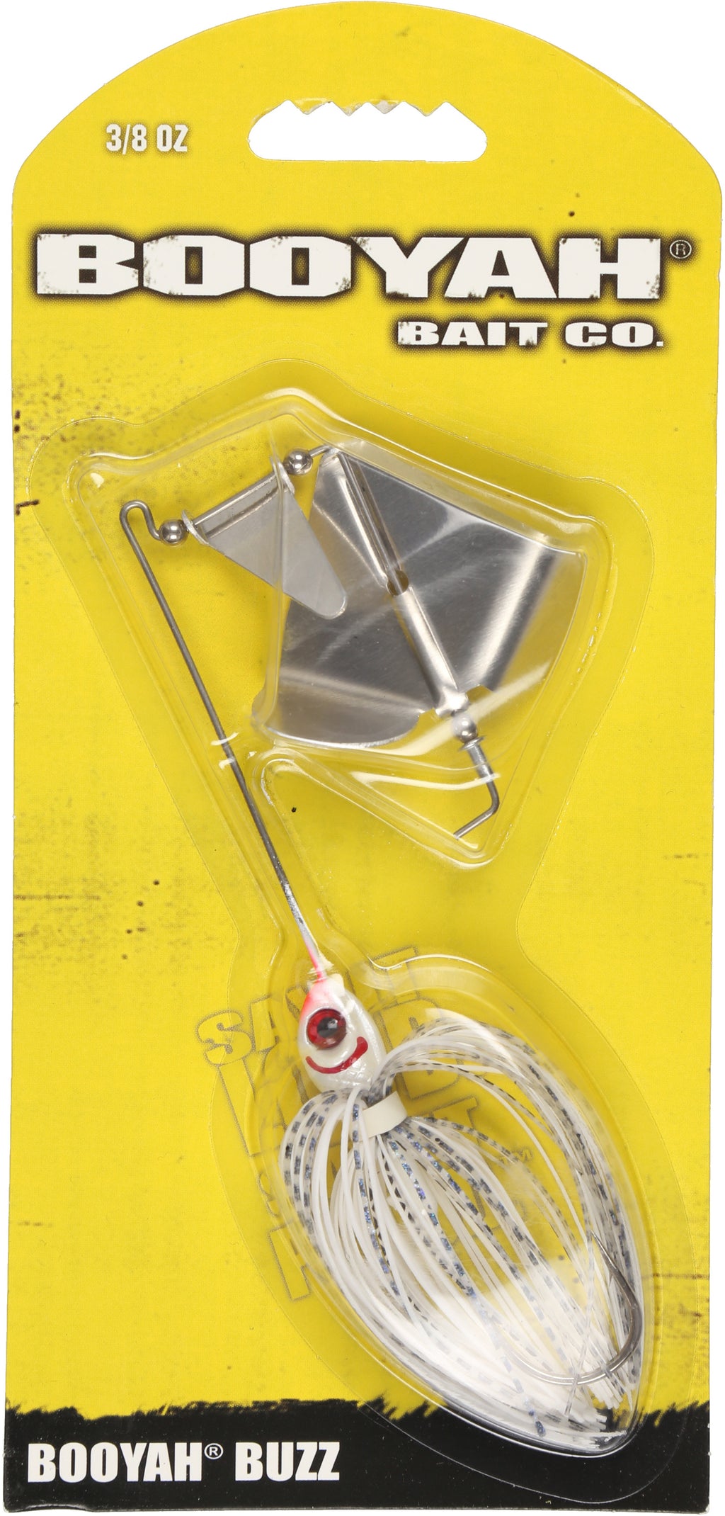 Buzz Bait
