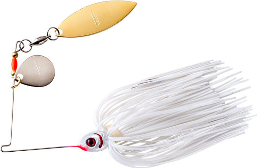 Booyah Blade Sb Bait