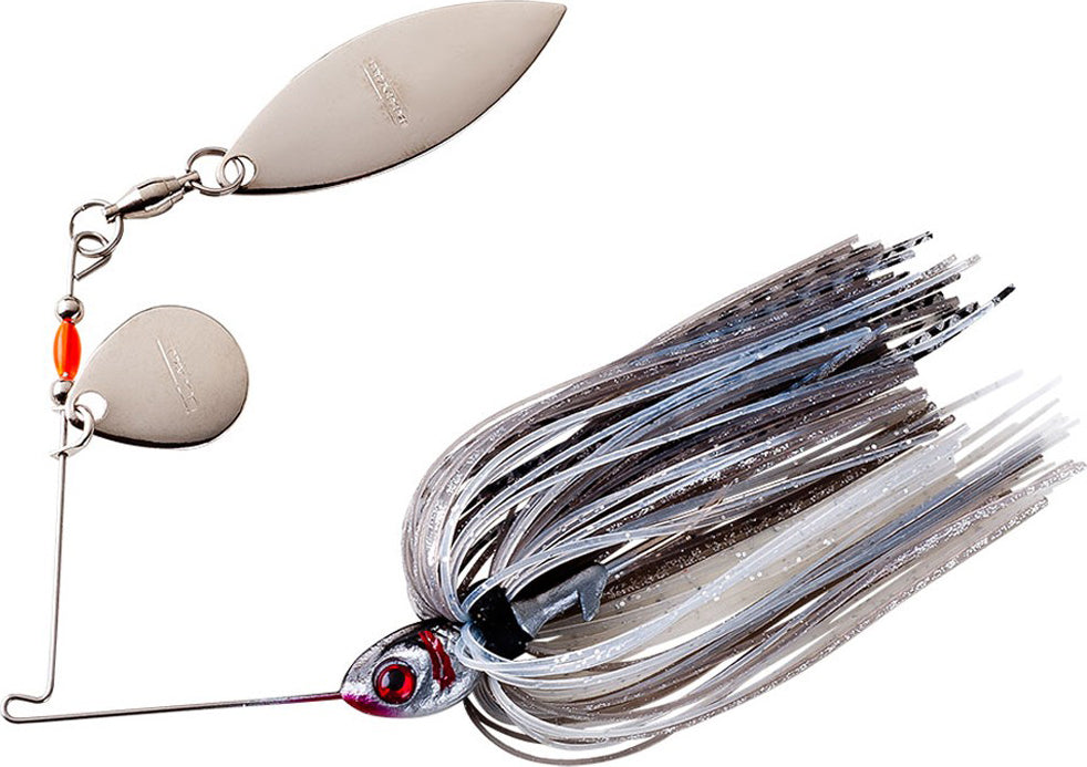 Booyah Blade Sb Bait