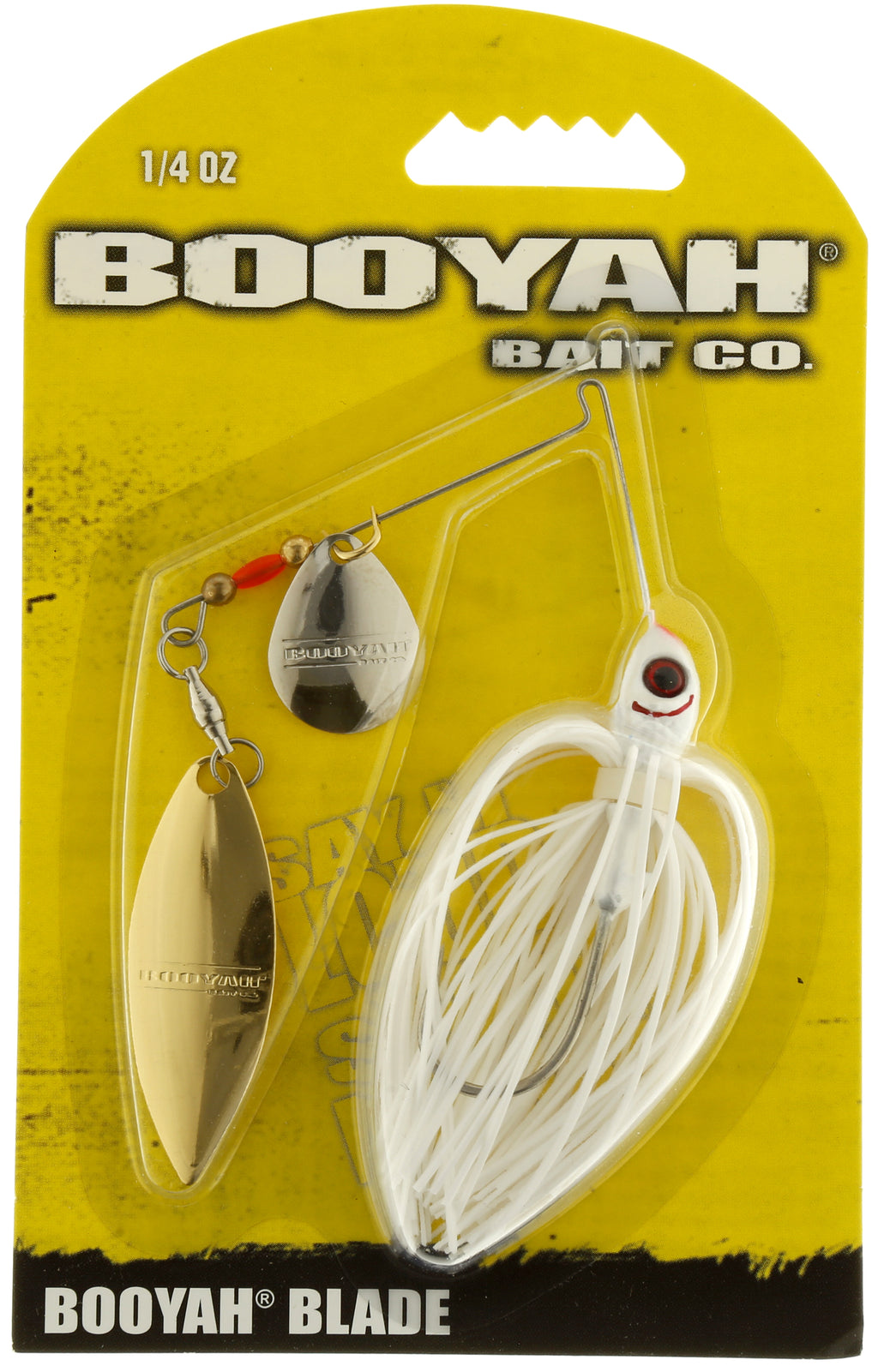 Booyah Blade Sb Bait
