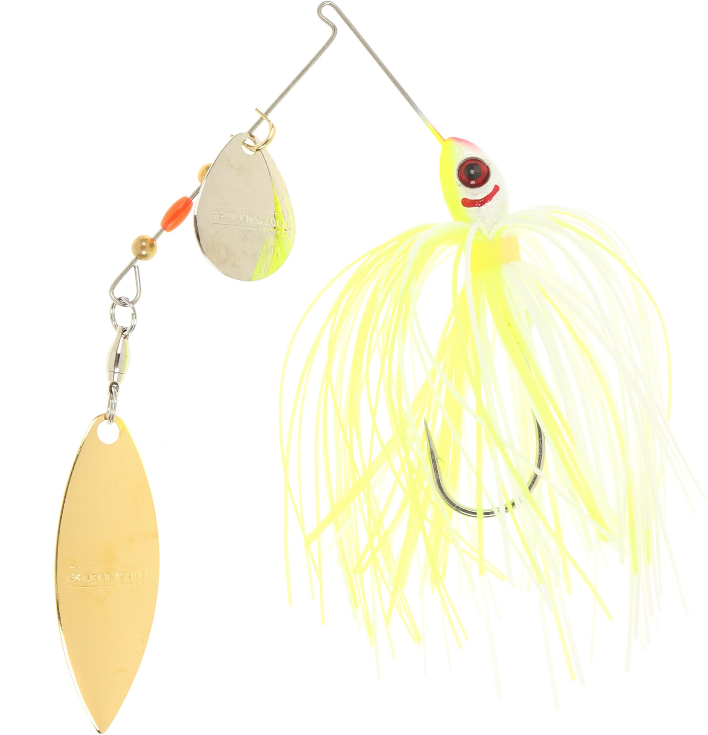 Booyah Blade Sb Bait