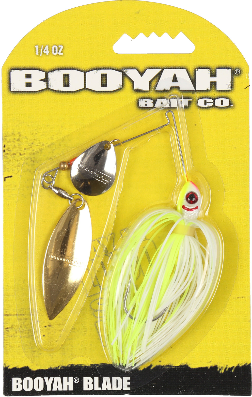 Booyah Blade Sb Bait