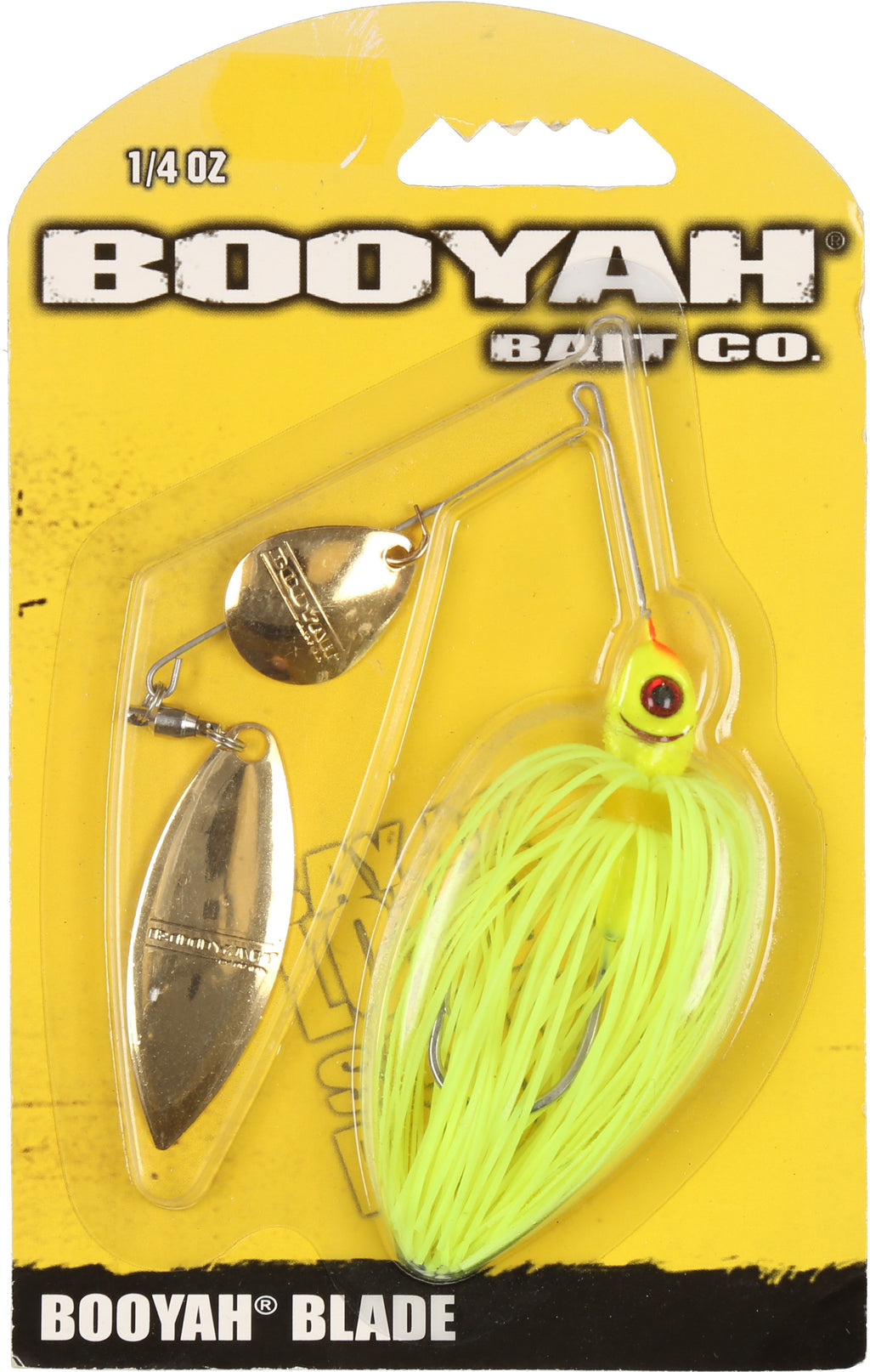 Booyah Blade Sb Bait