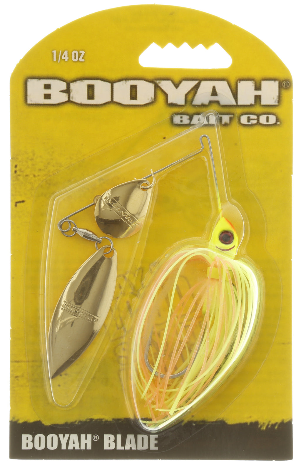 Booyah Blade Sb Bait