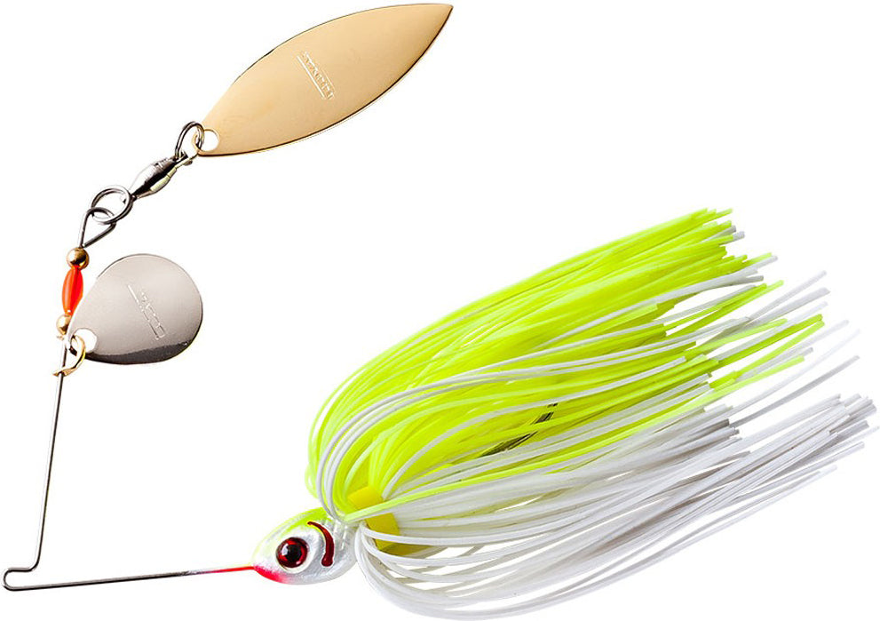 Booyah Blade Sb Bait