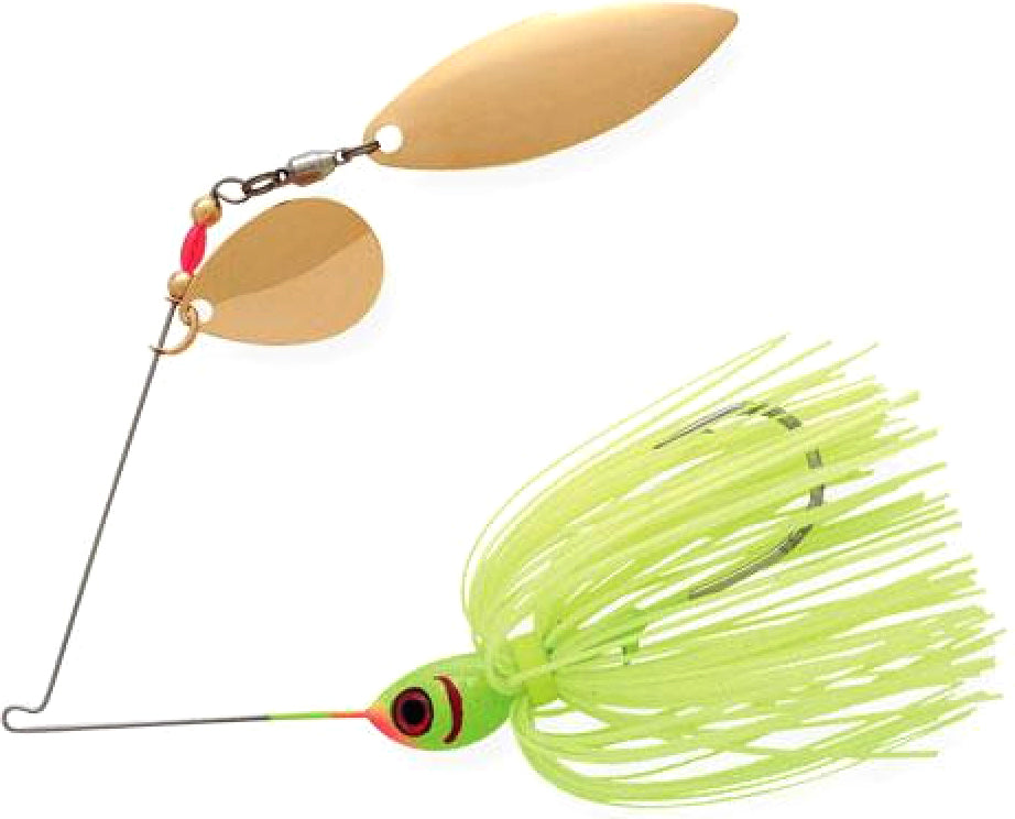 Booyah Blade Sb Bait
