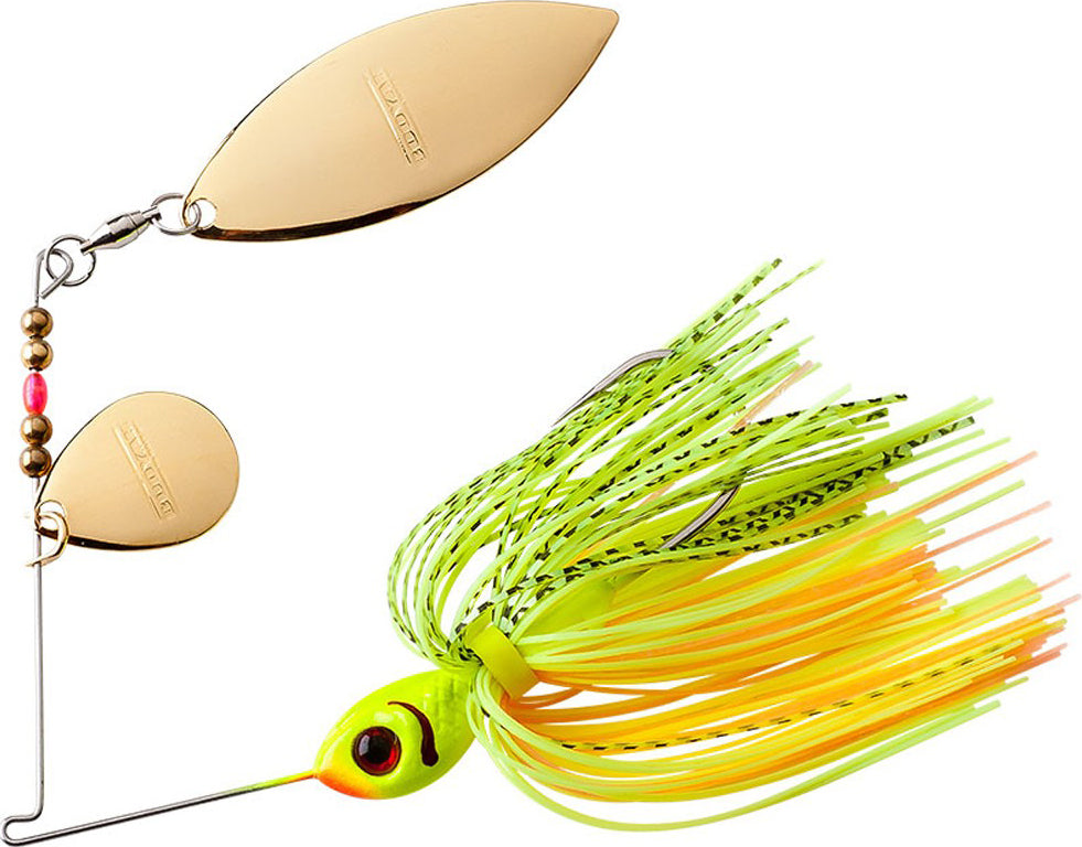 Booyah Blade Sb Bait