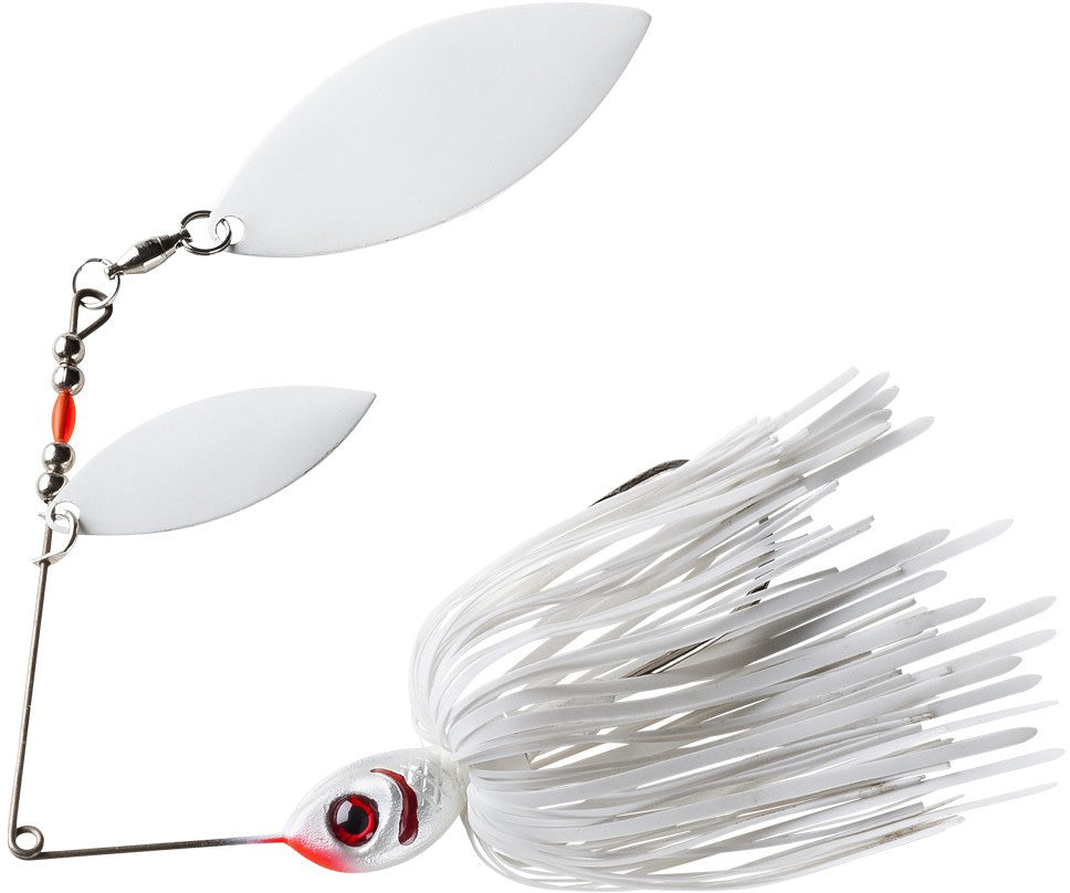 Pikee Spinner Bait