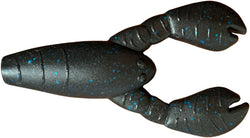Snack Craw Soft Bait - 8/PK
