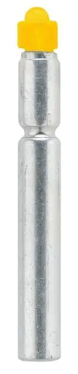 Nite Brite Lighted Float Battery
